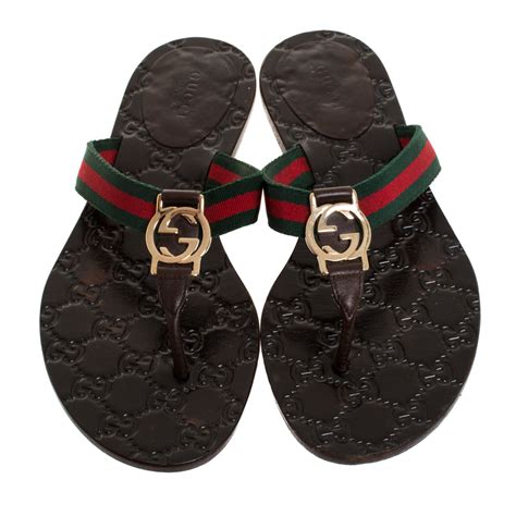 womens gucci sandals cheap|gg sandals.